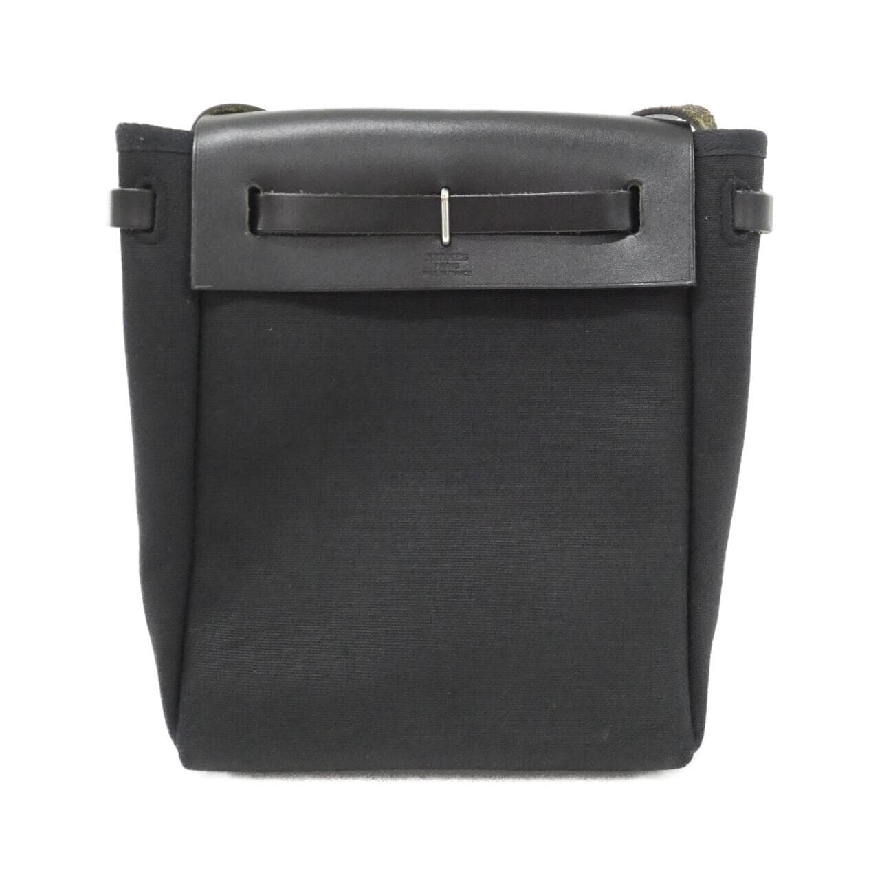 HERMES Herbag 041444CK 肩背包 2