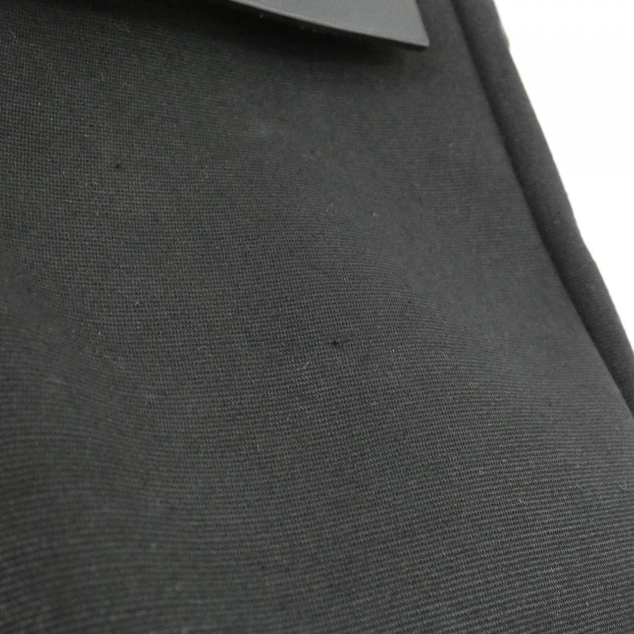 HERMES Herbag 041444CK 肩背包 4