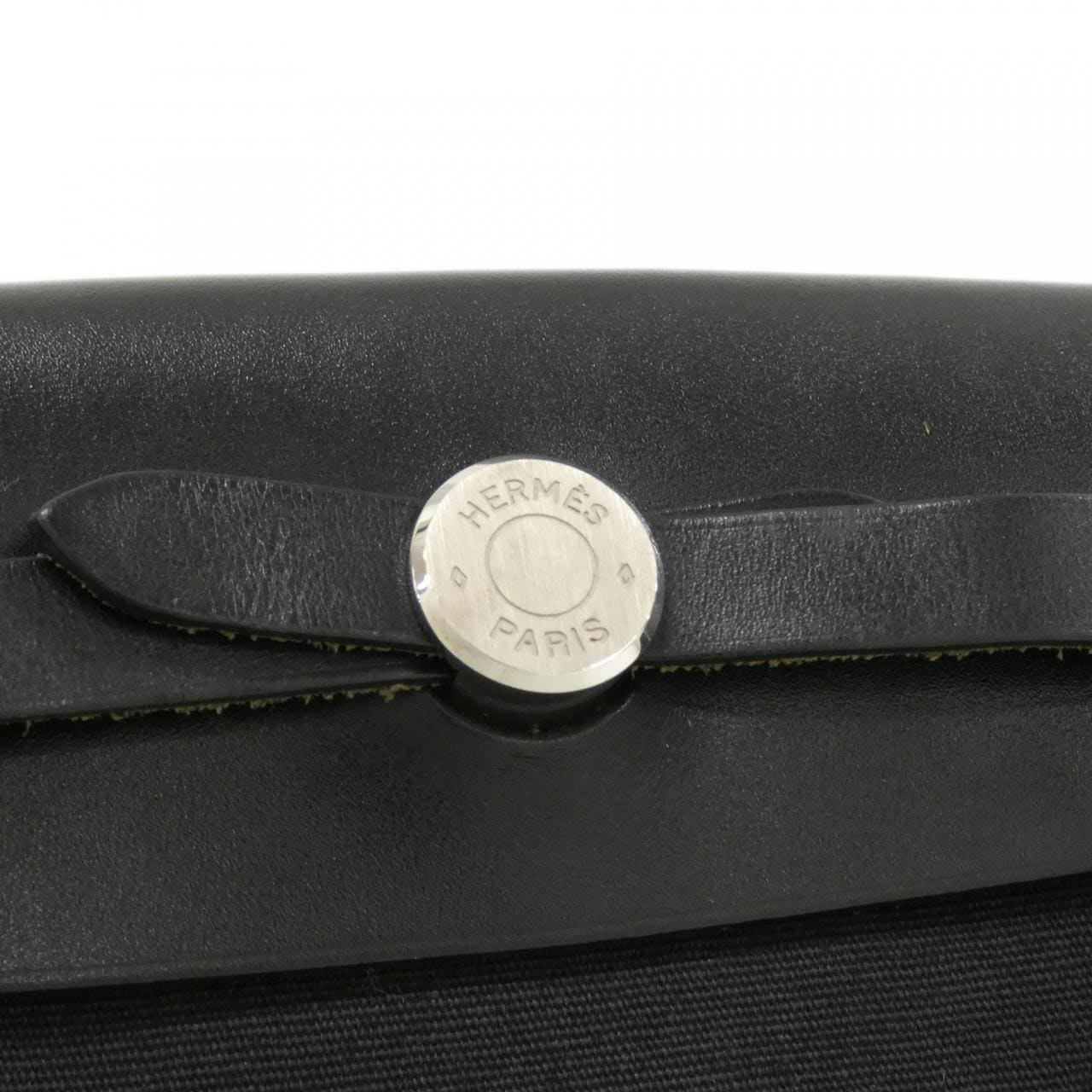HERMES Herbag 041444CK 肩背包 5