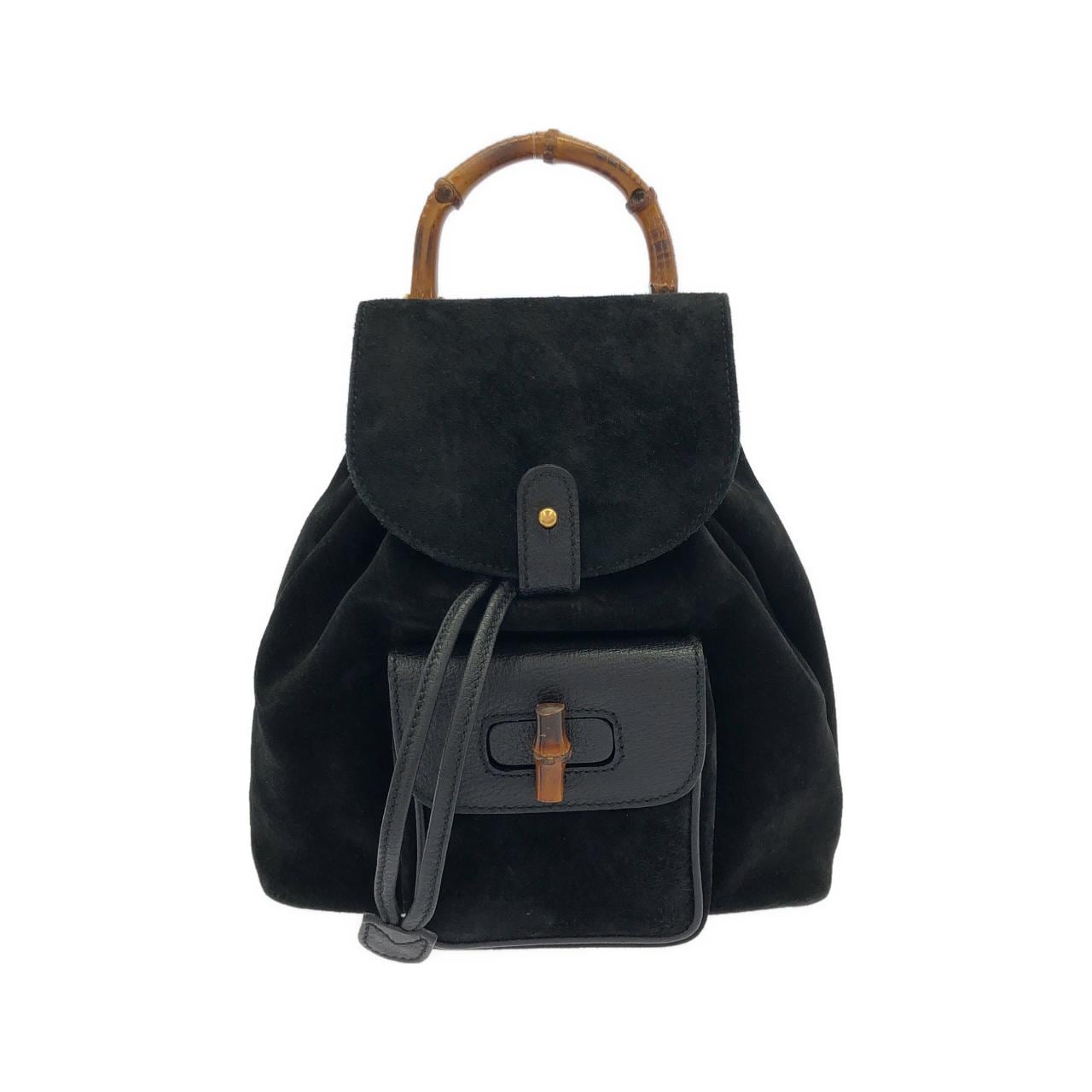 GUCCI 003 1956 背包