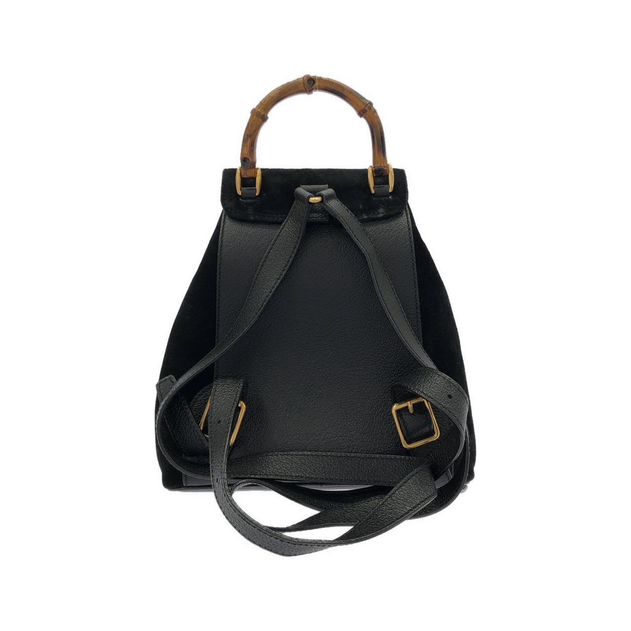 GUCCI 003 1956 背包 2