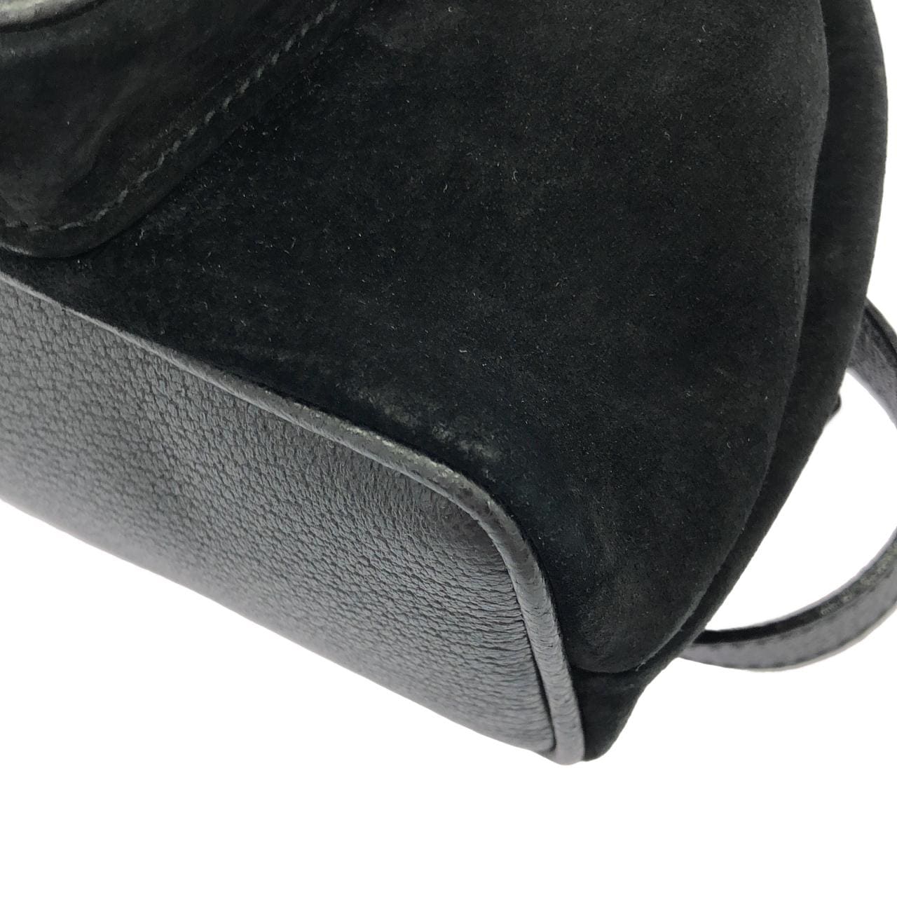 GUCCI 003 1956 背包 3