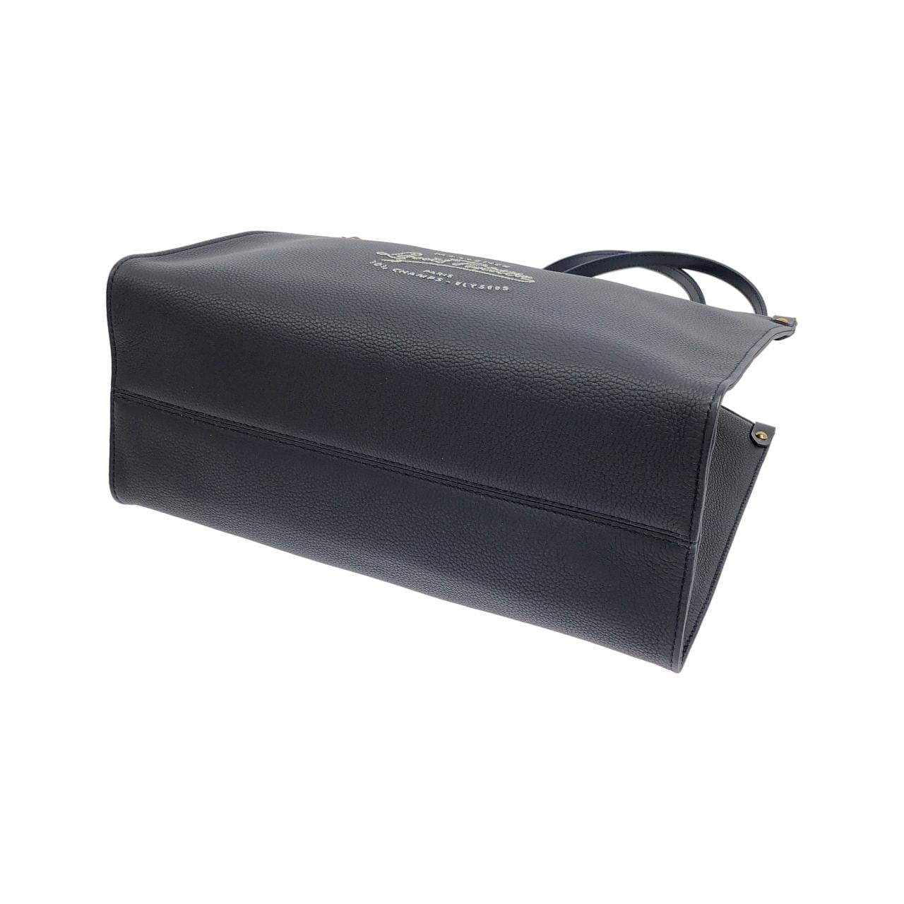 LOUIS VUITTON OnTheGo M24834 Handbag 3