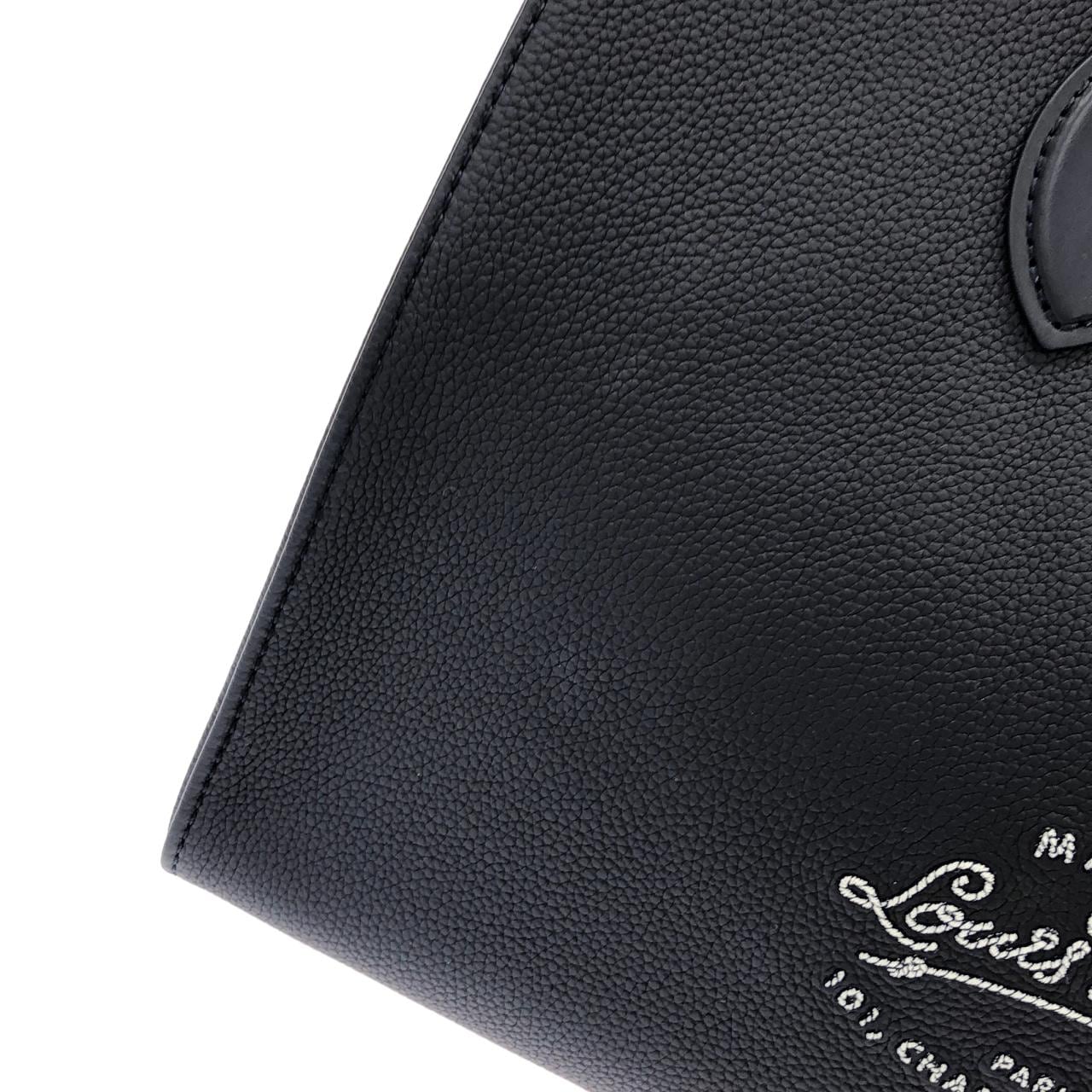 LOUIS VUITTON OnTheGo M24834 Handbag 4