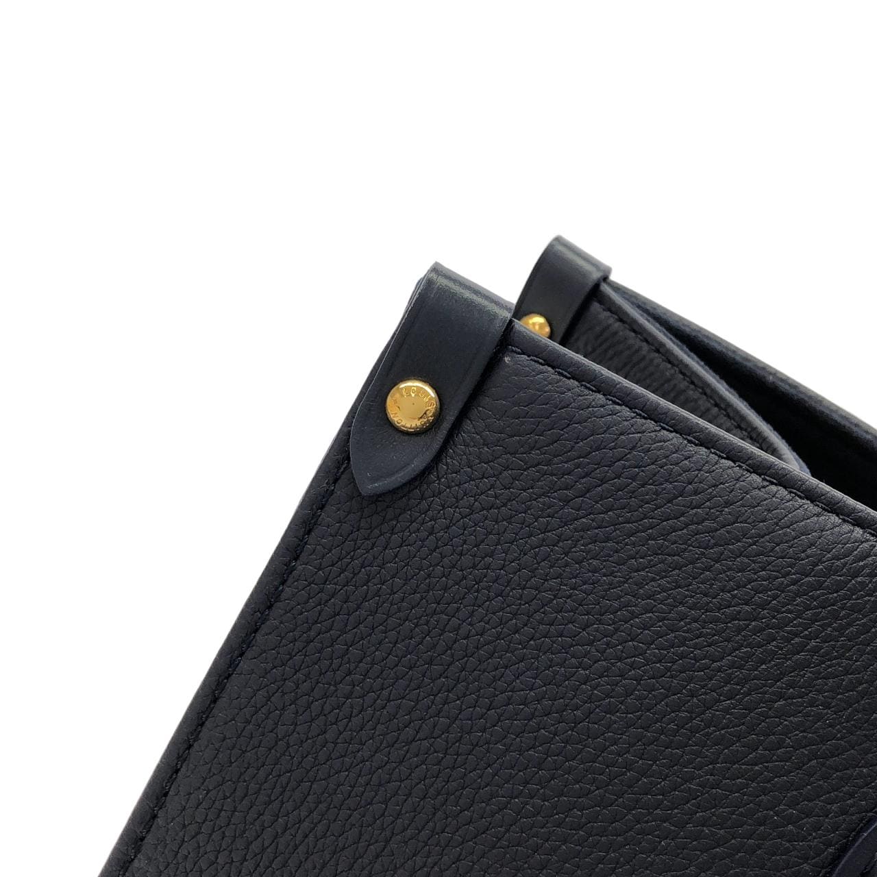 LOUIS VUITTON OnTheGo M24834 Handbag 5