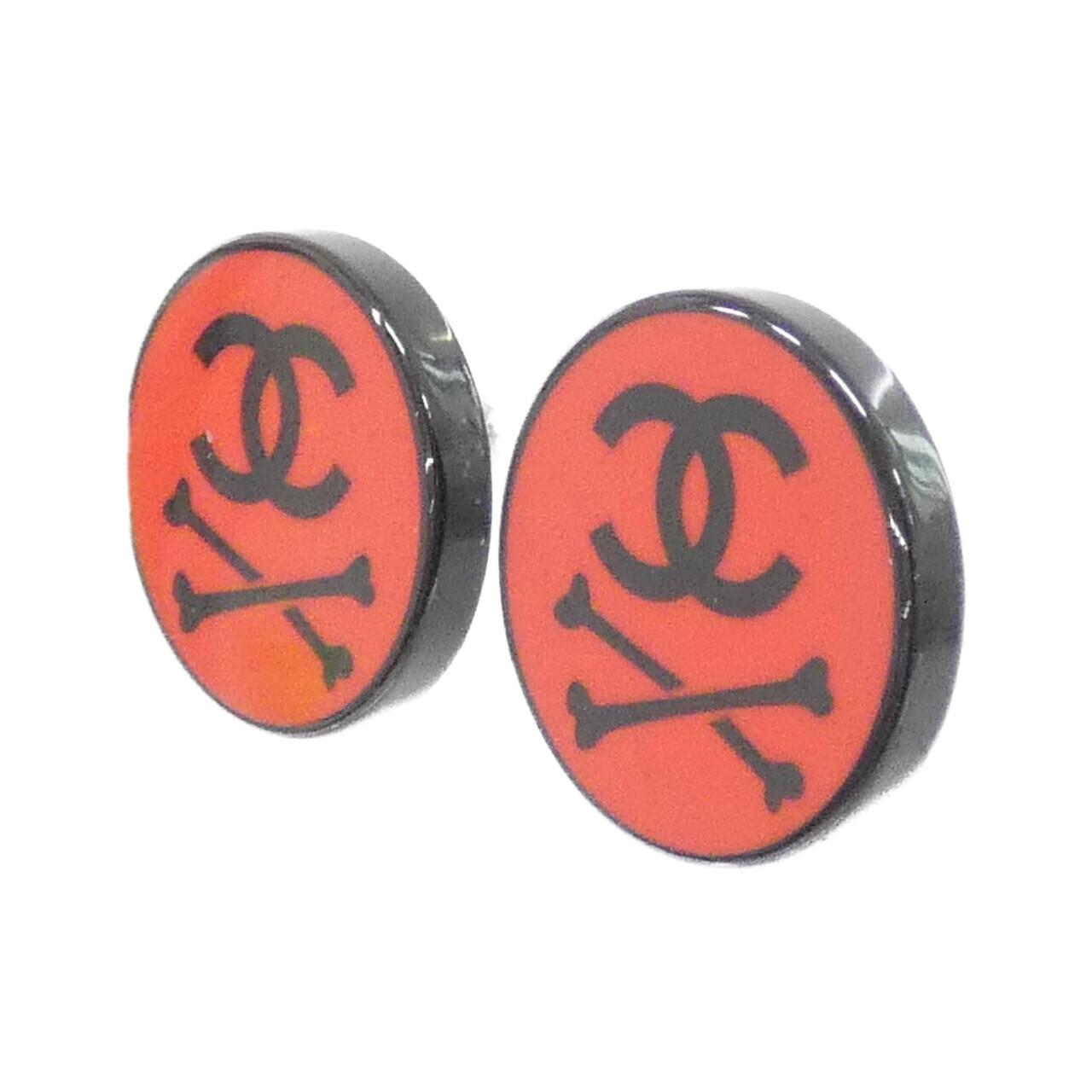CHANEL Accessories 2