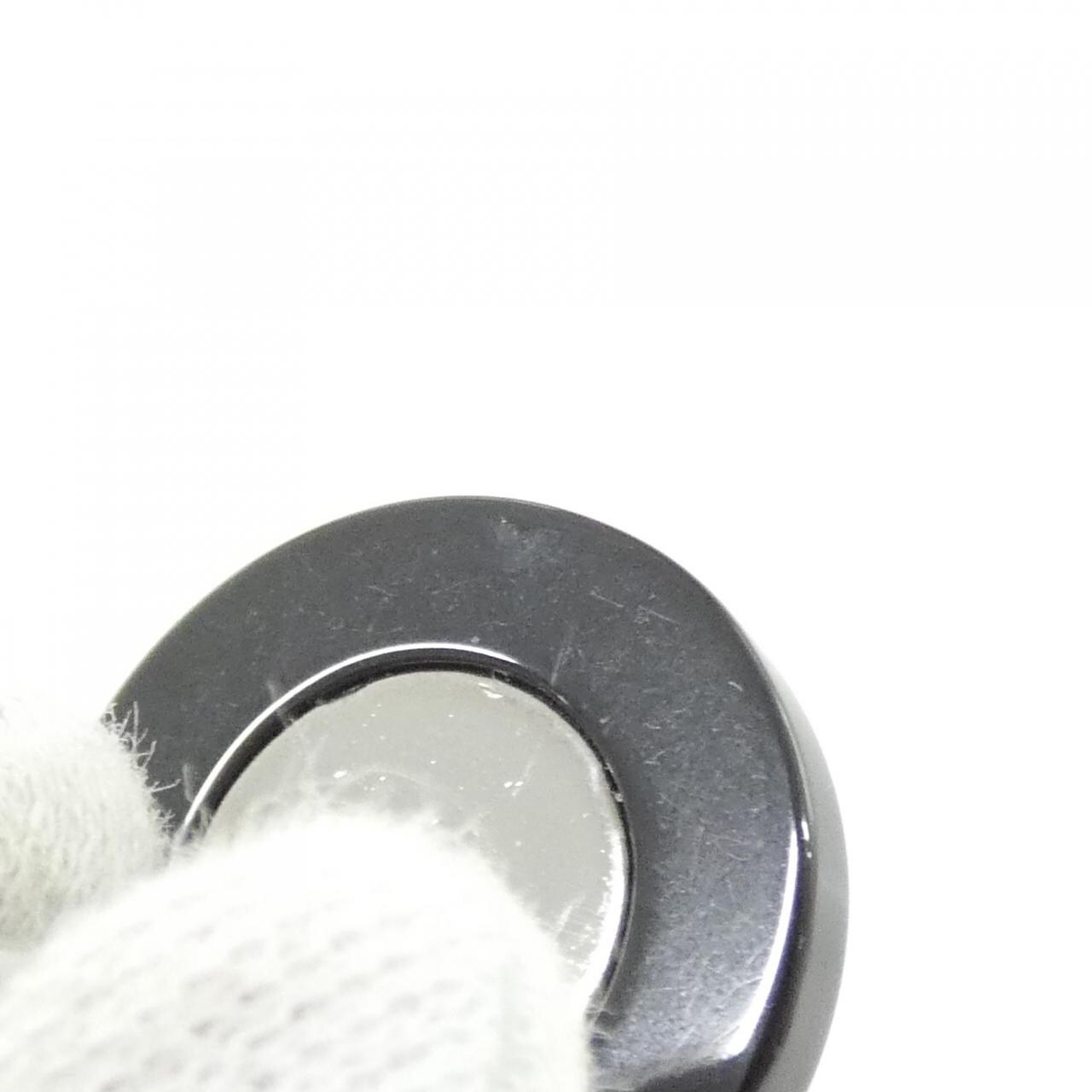 CHANEL Accessories 5