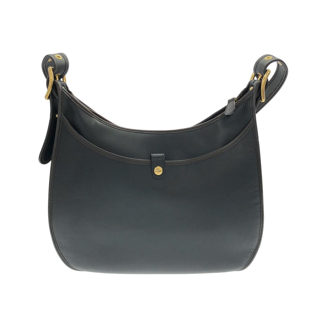 LOEWE 312 75 H80 肩背包
