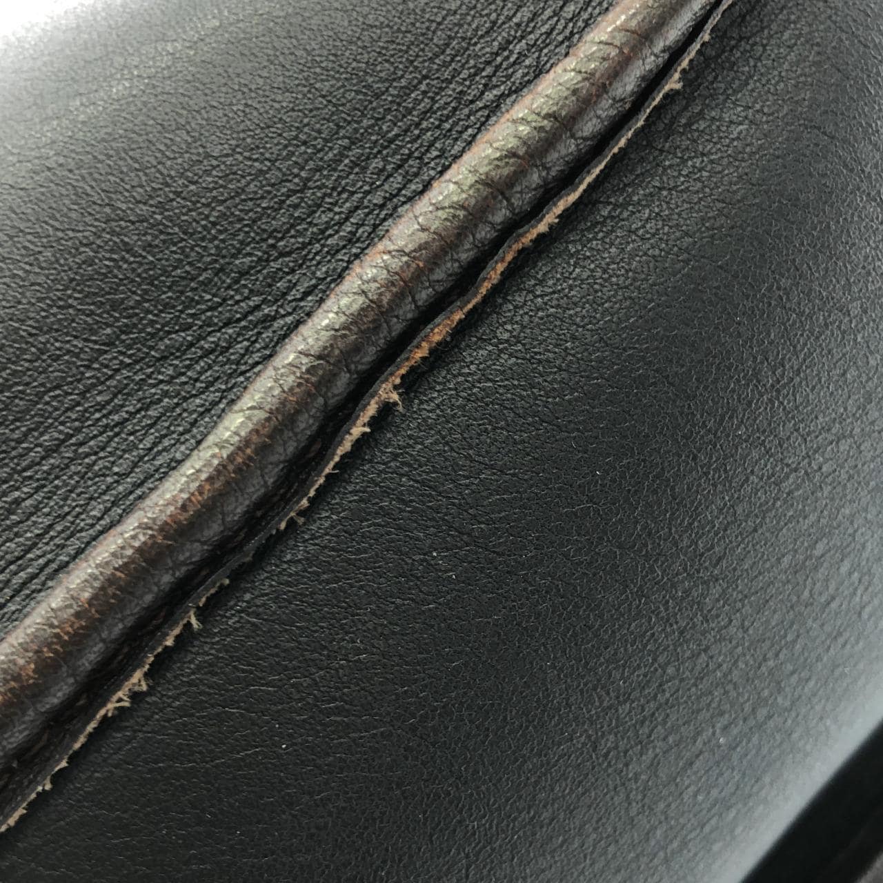 LOEWE 312 75 H80 肩背包 4