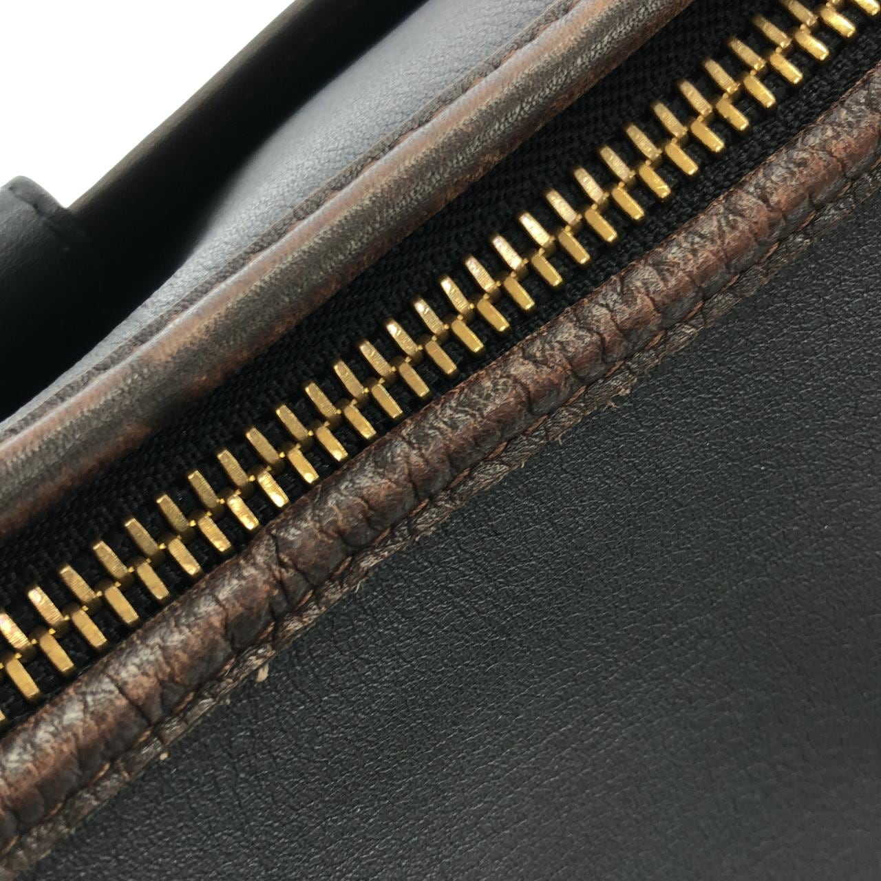 LOEWE 312 75 H80 肩背包 5