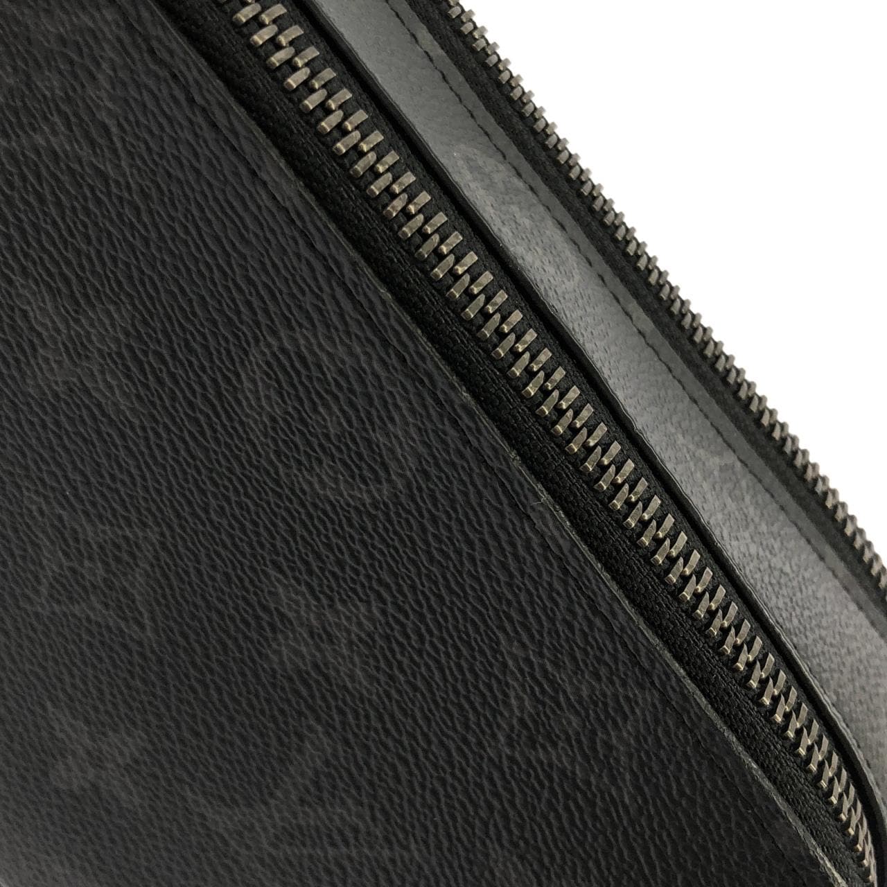LOUIS VUITTON Eclipse M81260 Shoulder Monogram 5
