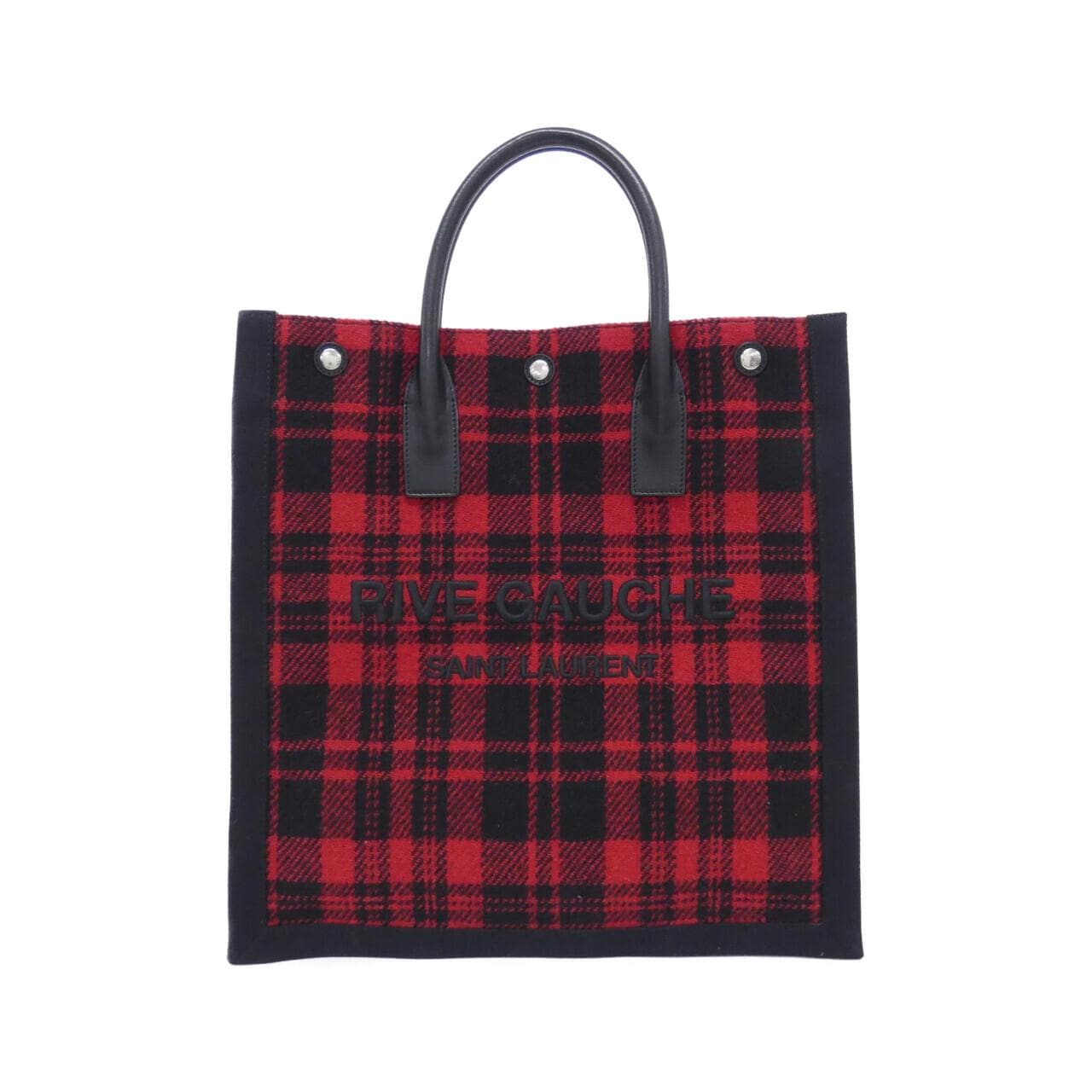 SAINT LAURENT 631682 GKPGE 手提包