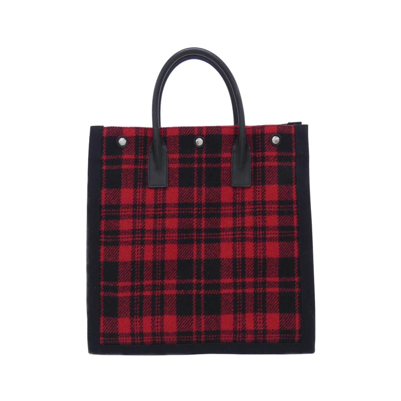 SAINT LAURENT 631682 GKPGE Handbag 2