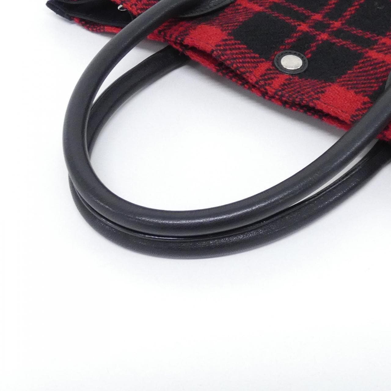 SAINT LAURENT 631682 GKPGE Handbag 5