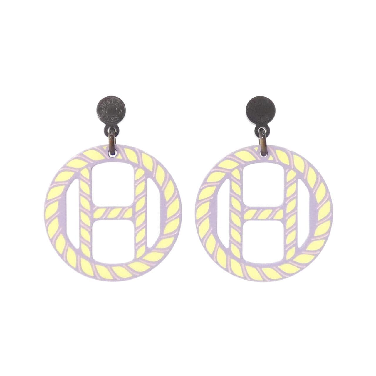 HERMES 000007FL Accessories