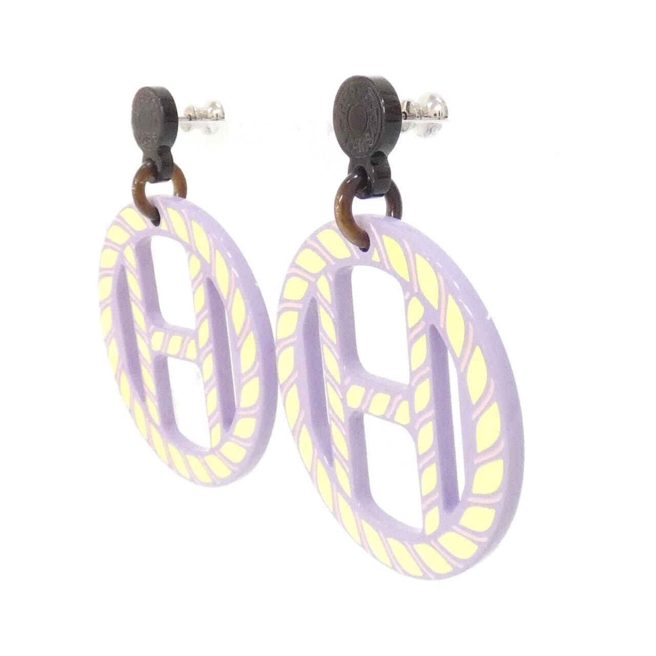 HERMES 000007FL Accessories 2
