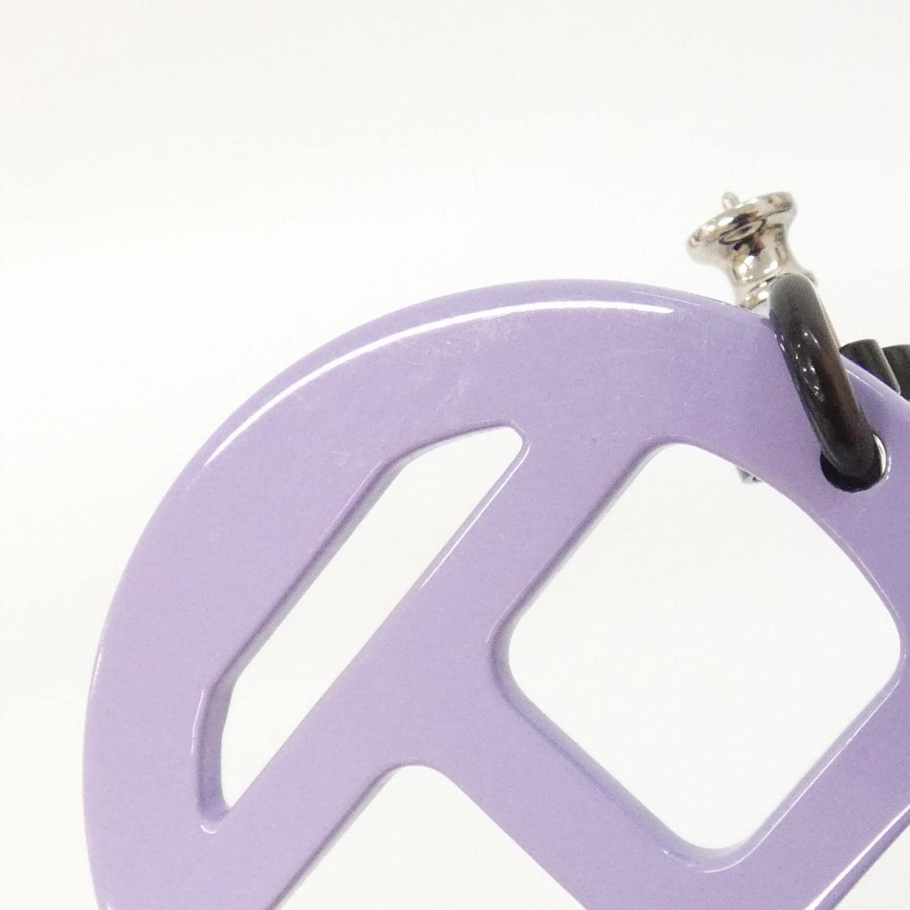 HERMES 000007FL Accessories 4