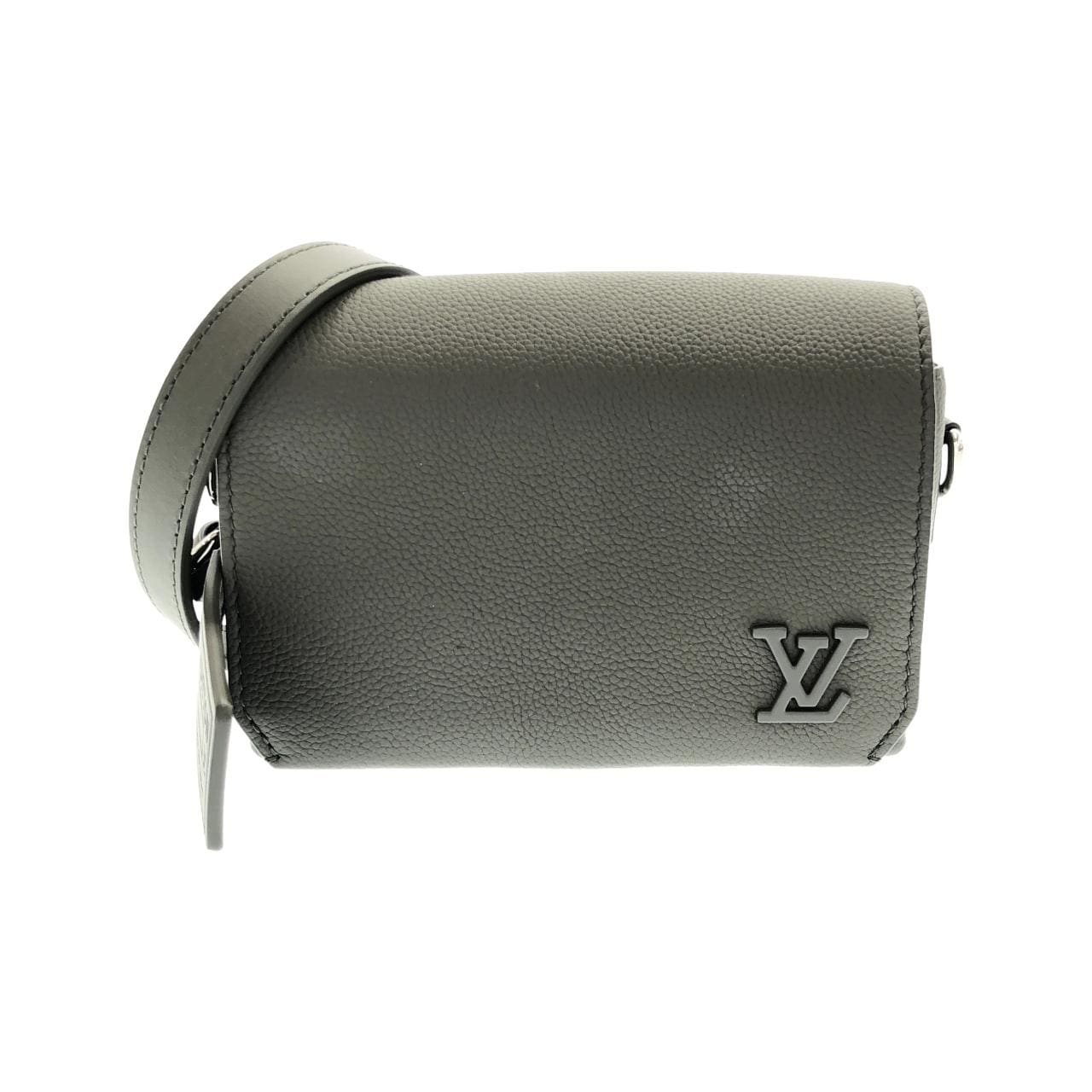 LOUIS VUITTON M82086 肩背包 羊皮