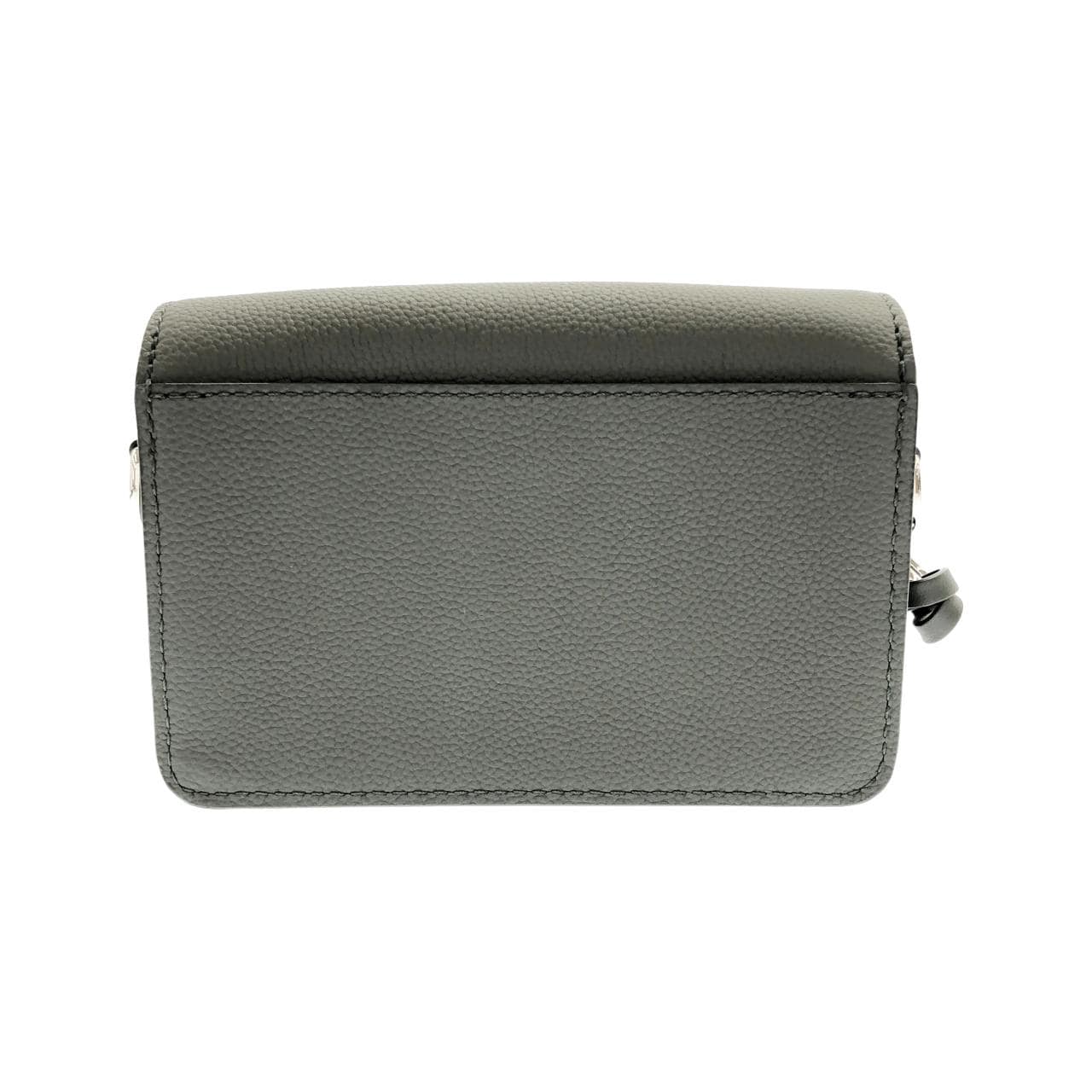 LOUIS VUITTON M82086 肩背包 羊皮 2