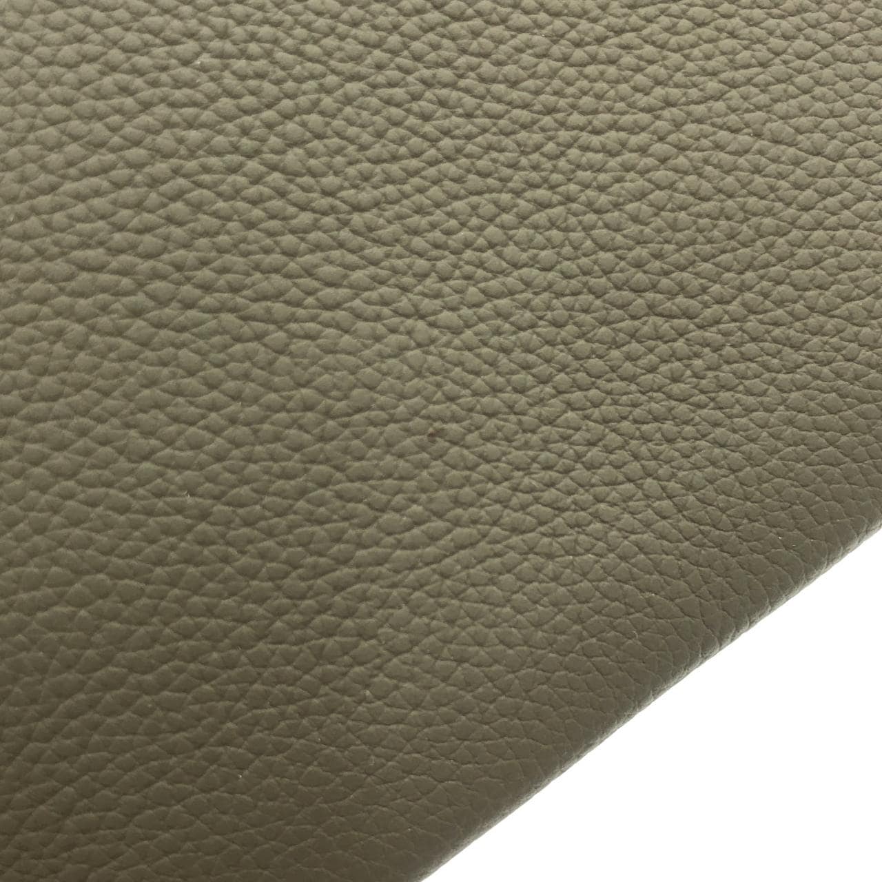 LOUIS VUITTON M82086 肩背包 羊皮 5