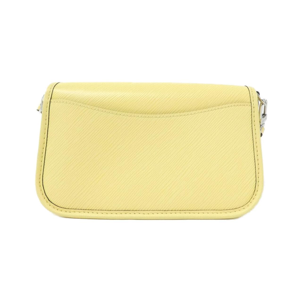 LOUIS VUITTON M22618 肩背包 Epi 2