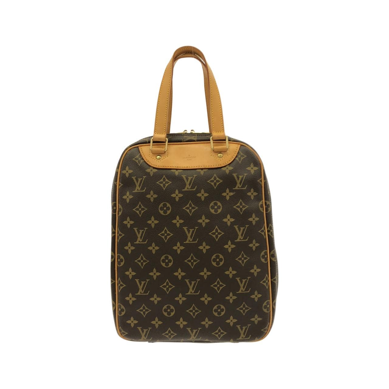 LOUIS VUITTON M41450 手提包 Monogram