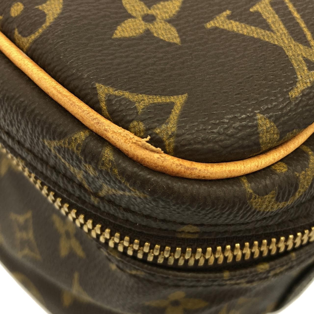 LOUIS VUITTON M41450 手提包 Monogram 2