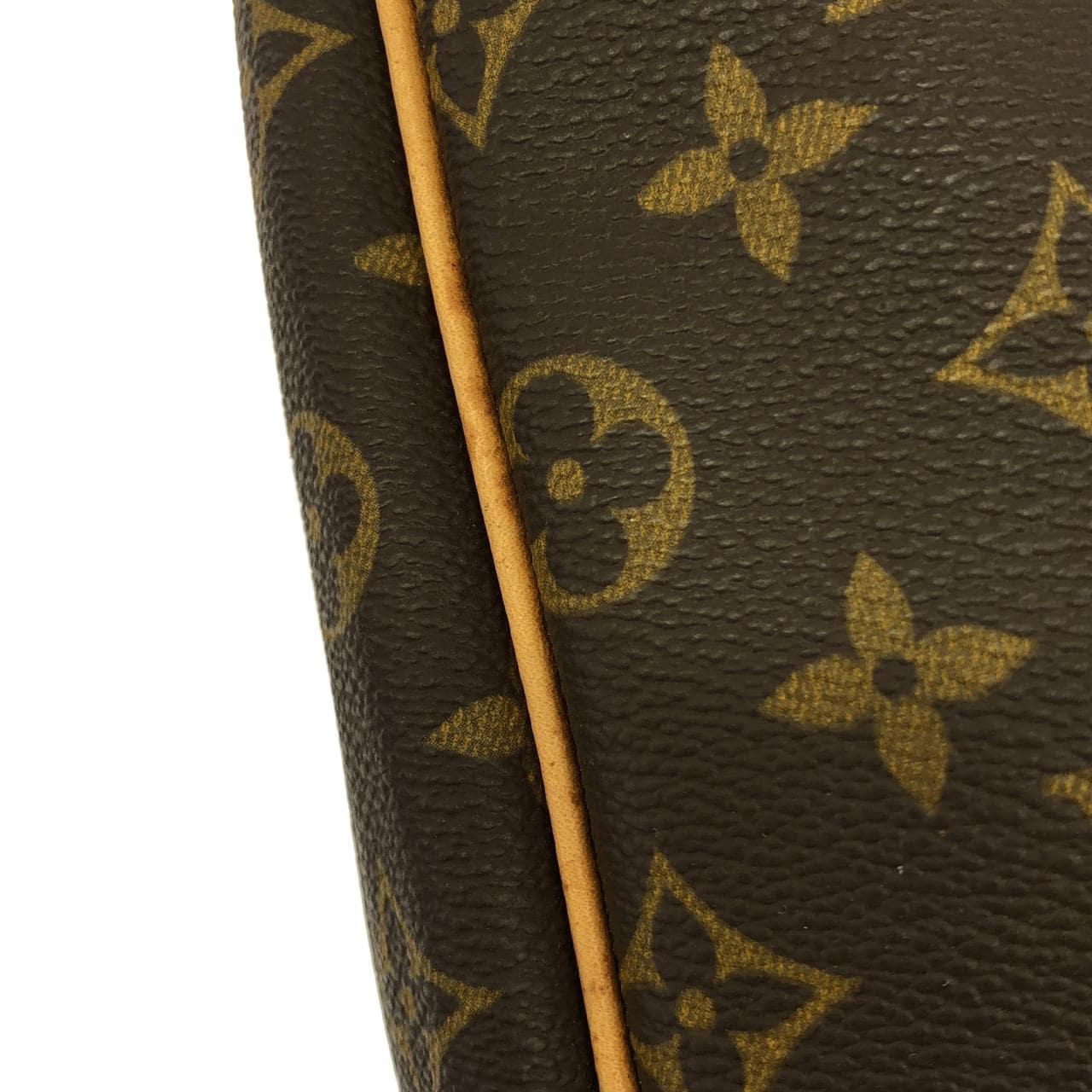 LOUIS VUITTON M41450 手提包 Monogram 4