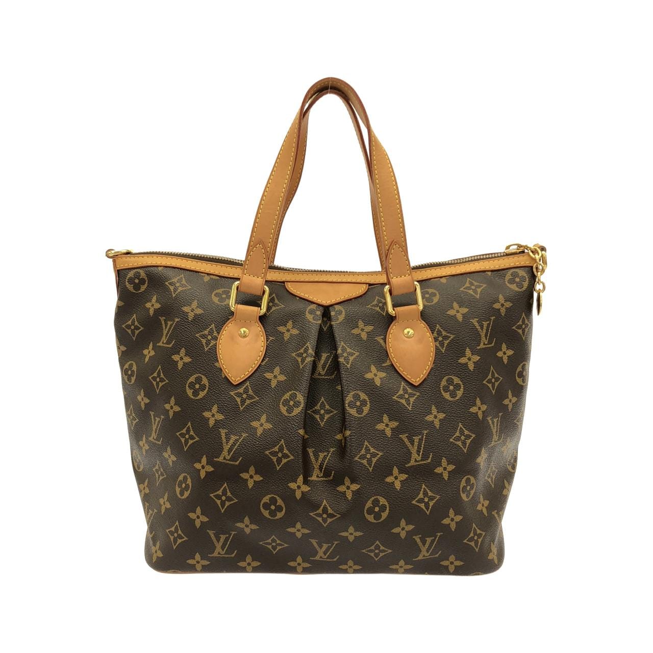 LOUIS VUITTON M40145 手提包 Monogram 2