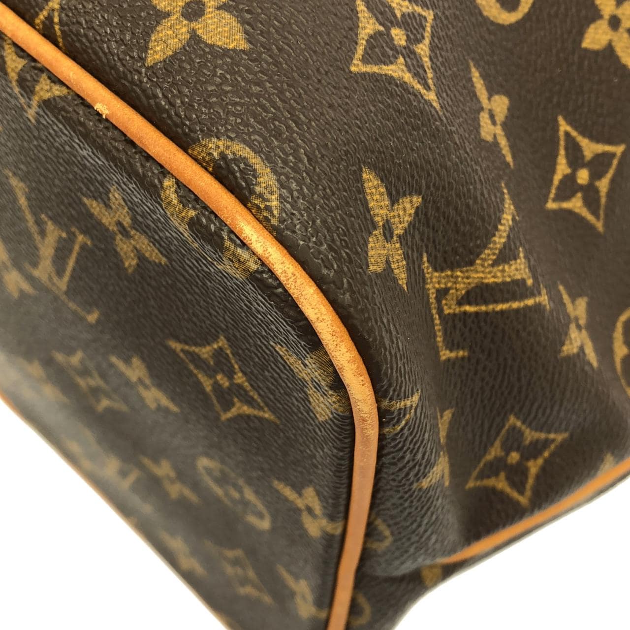 LOUIS VUITTON M40145 手提包 Monogram 3