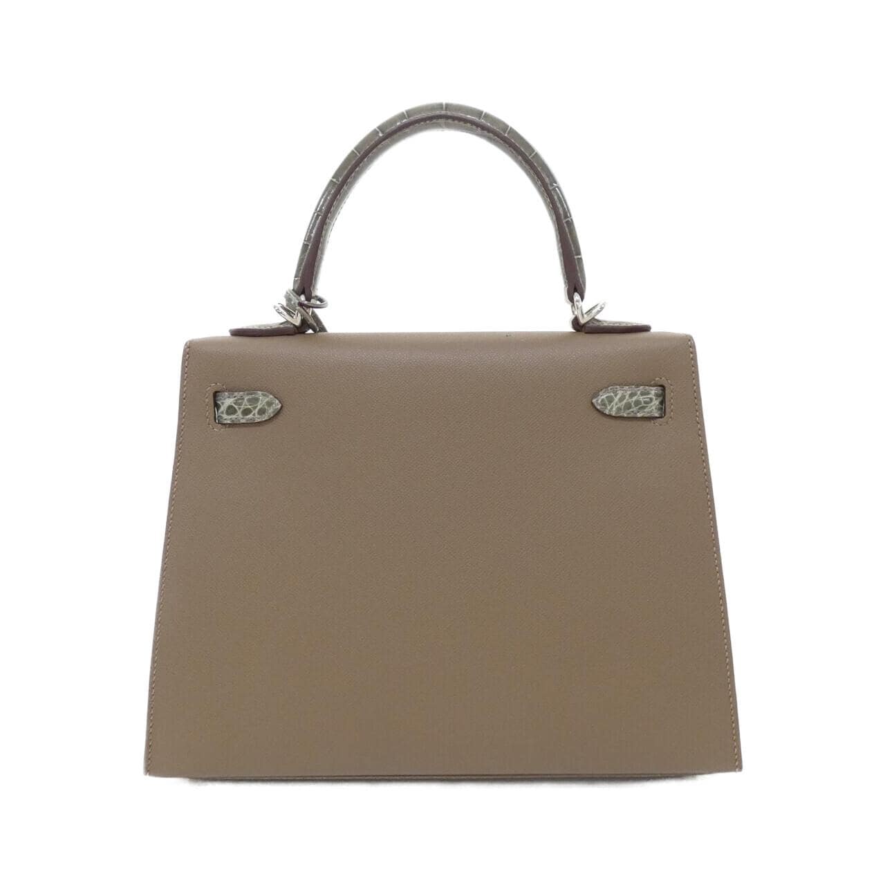 HERMES Kelly 手提包 2