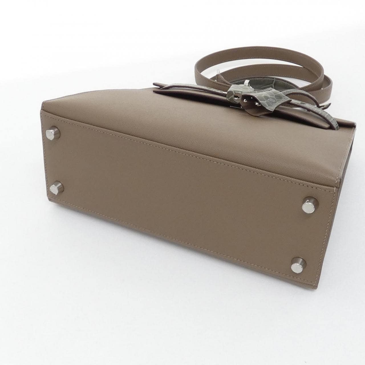 HERMES Kelly 手提包 3