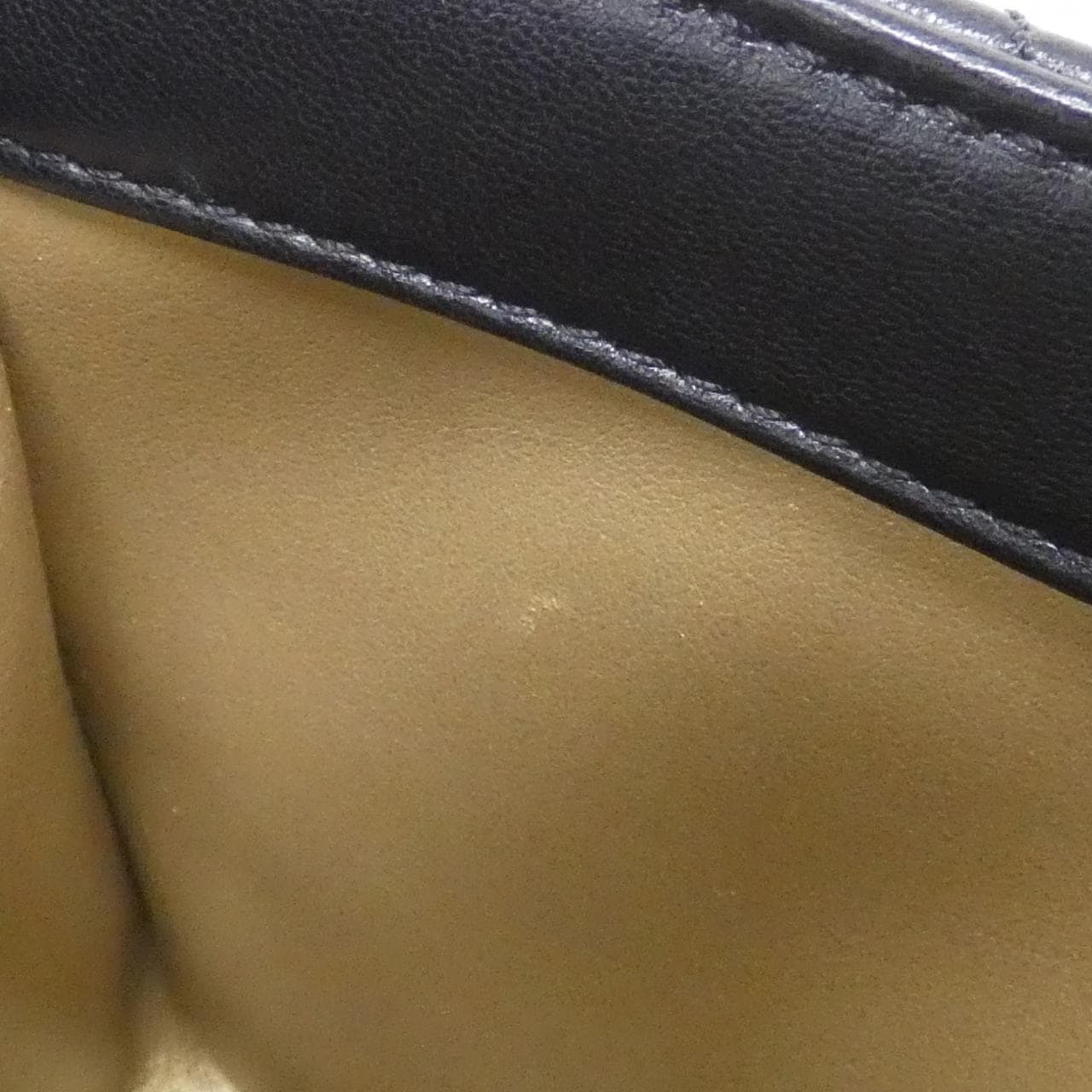 CHANEL AS4861 肩背包 羊皮 7