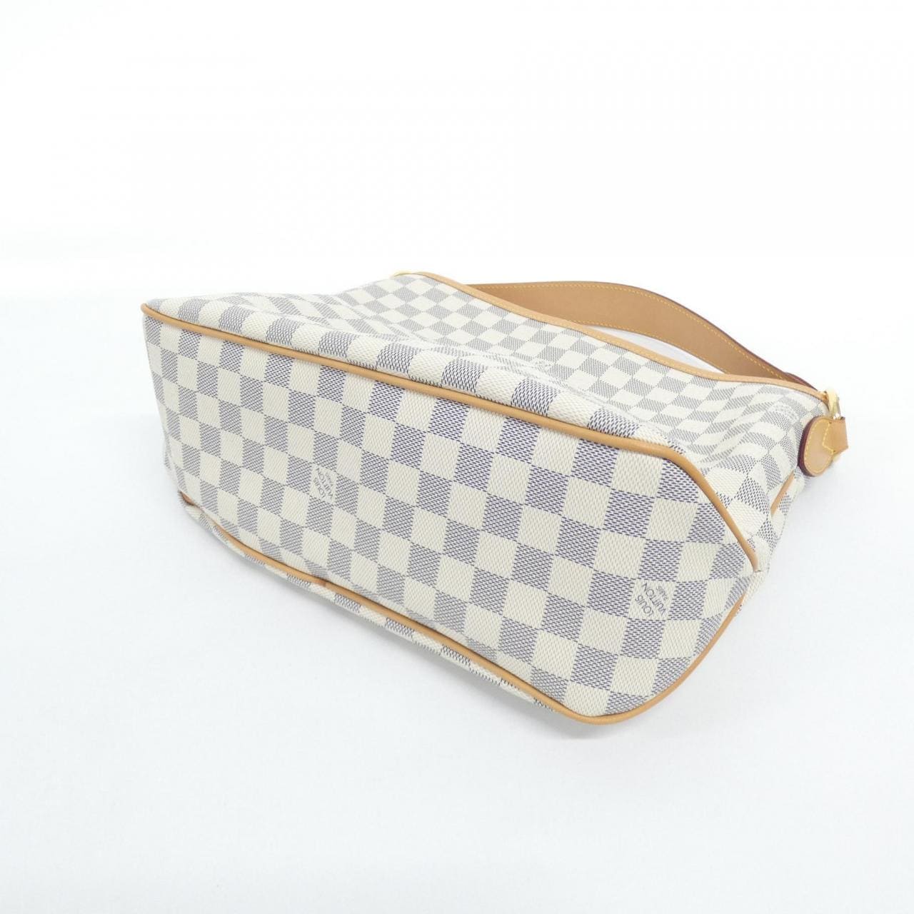 LOUIS VUITTON N41447 肩背包 Damier 2