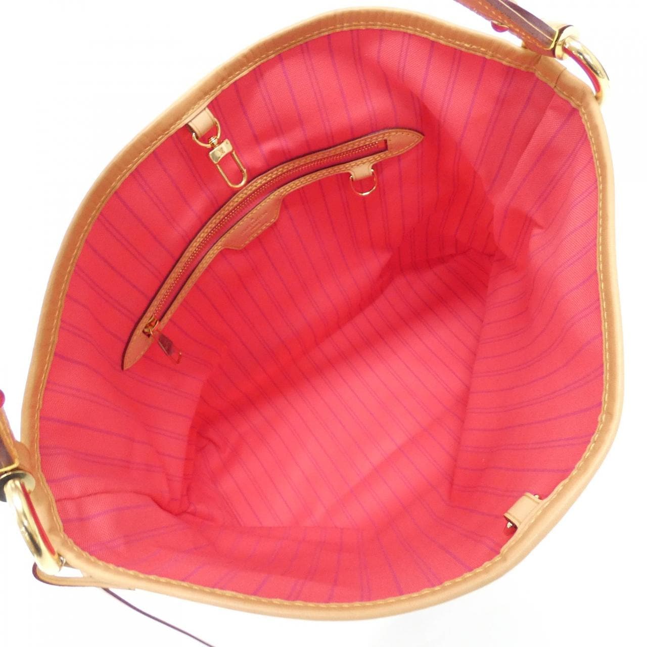 LOUIS VUITTON N41447 肩背包 Damier 5