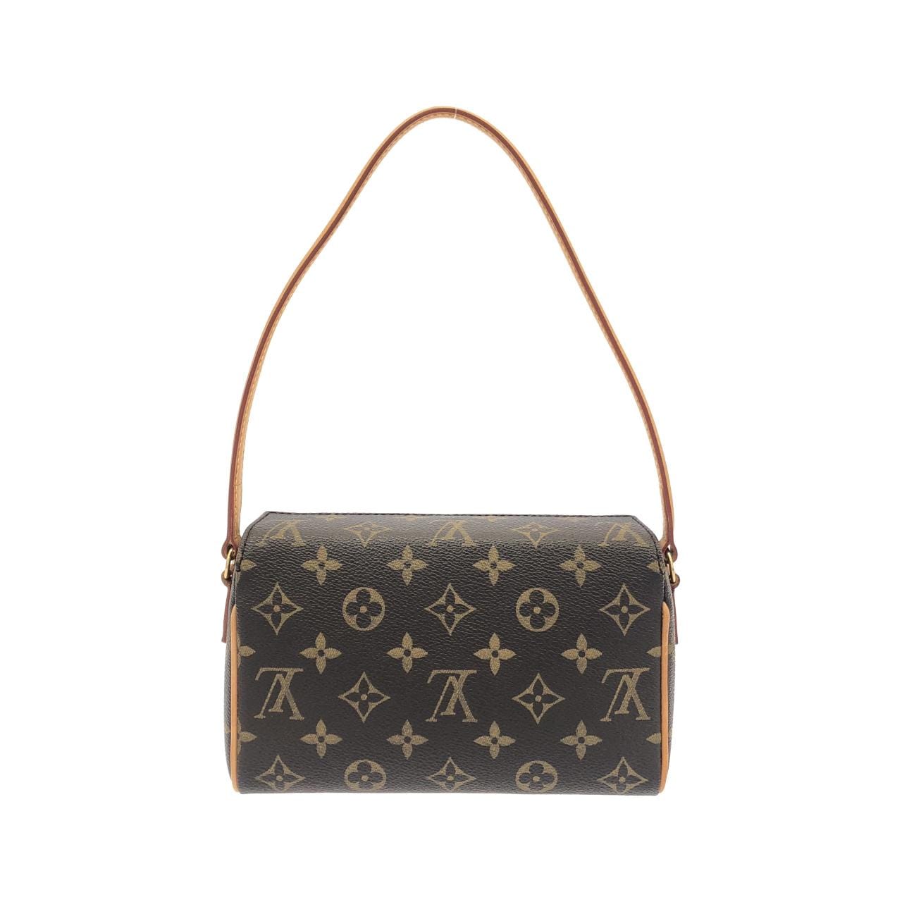 LOUIS VUITTON M51900 手提包 Monogram 2