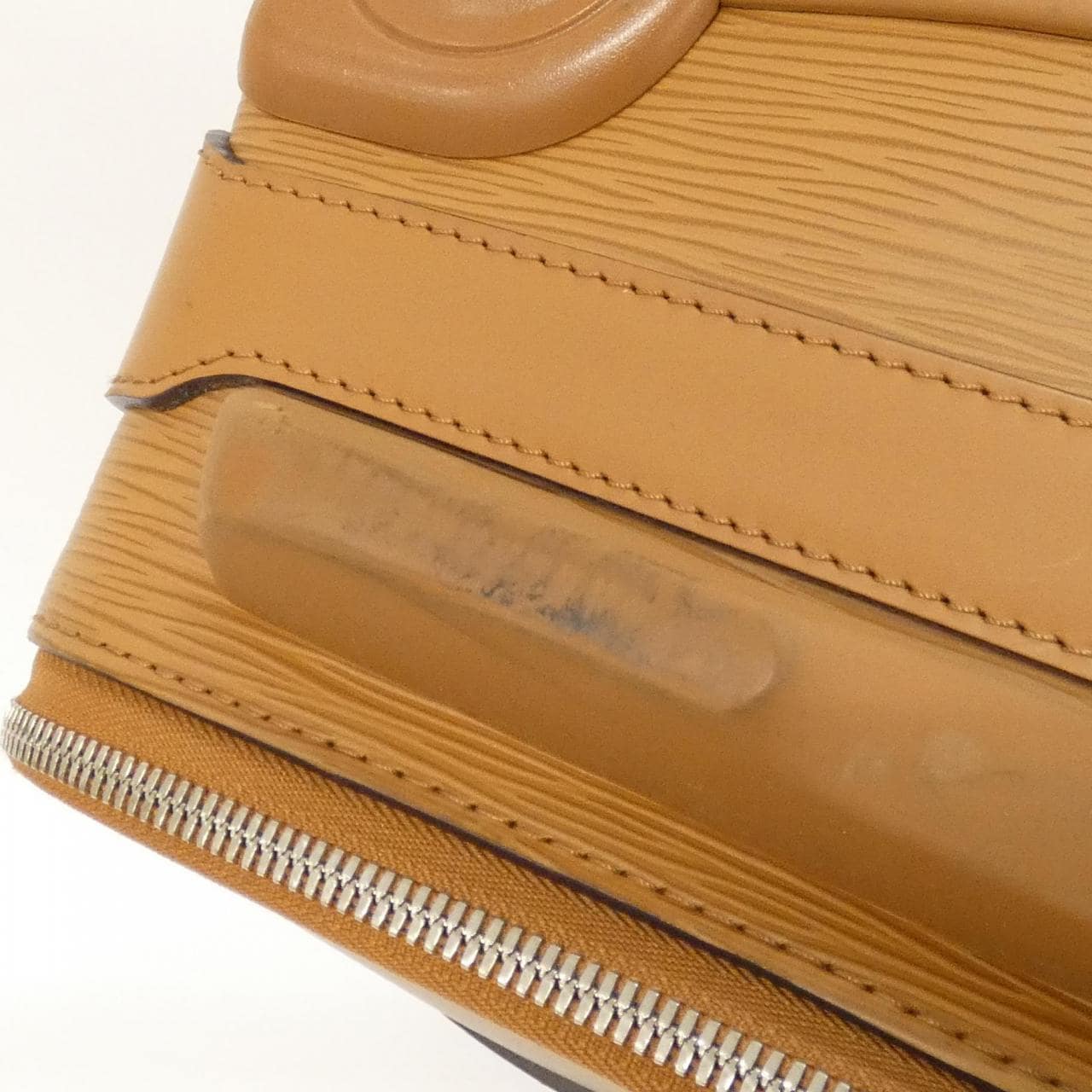 LOUIS VUITTON 手袋 Epi 4