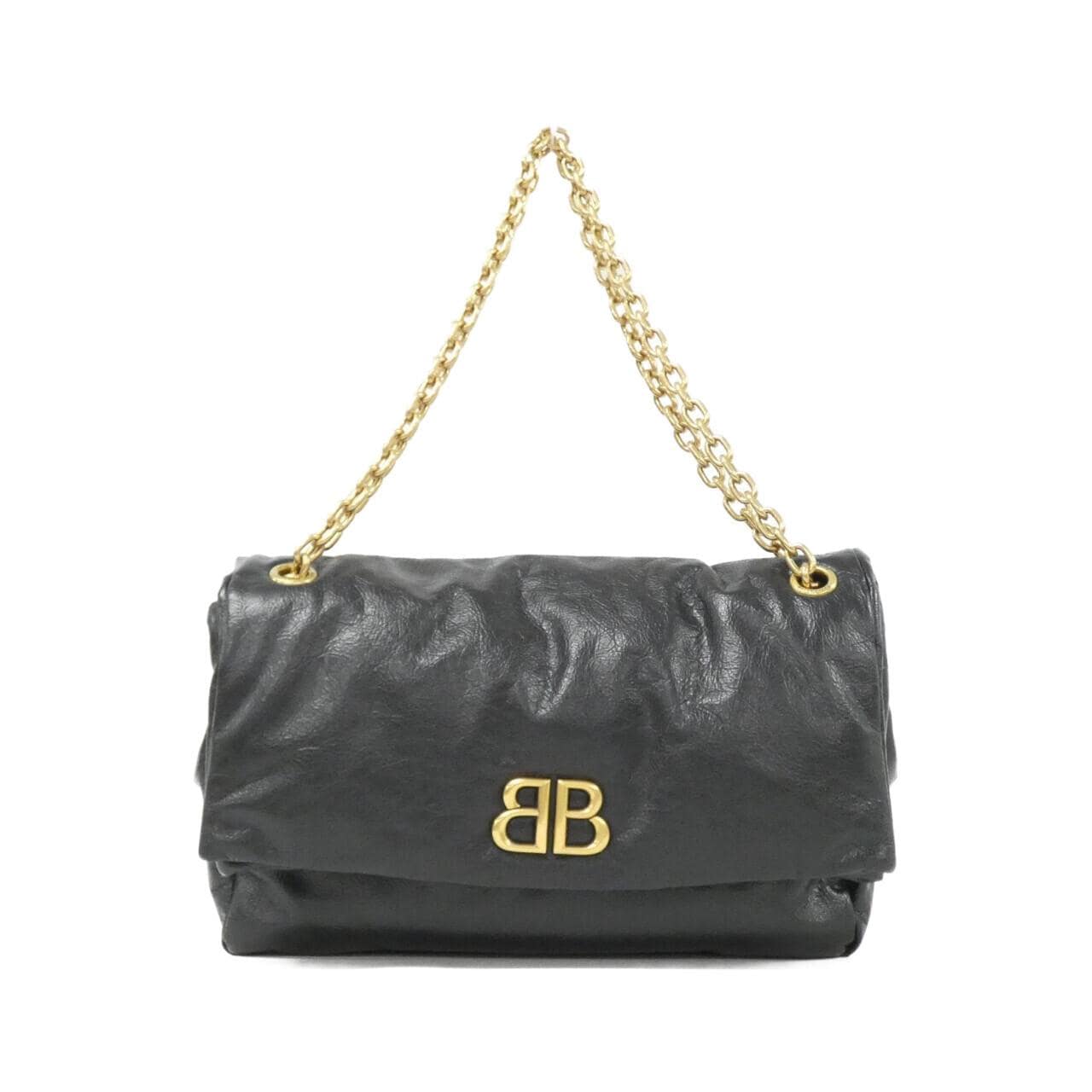 BALENCIAGA 765945 2AAR8 肩背包
