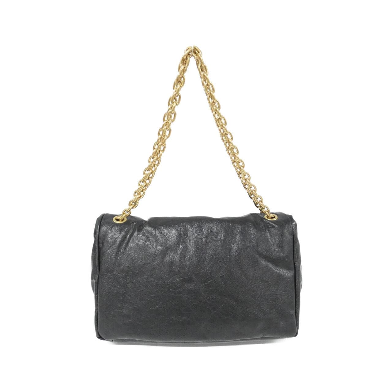 BALENCIAGA 765945 2AAR8 肩背包 2