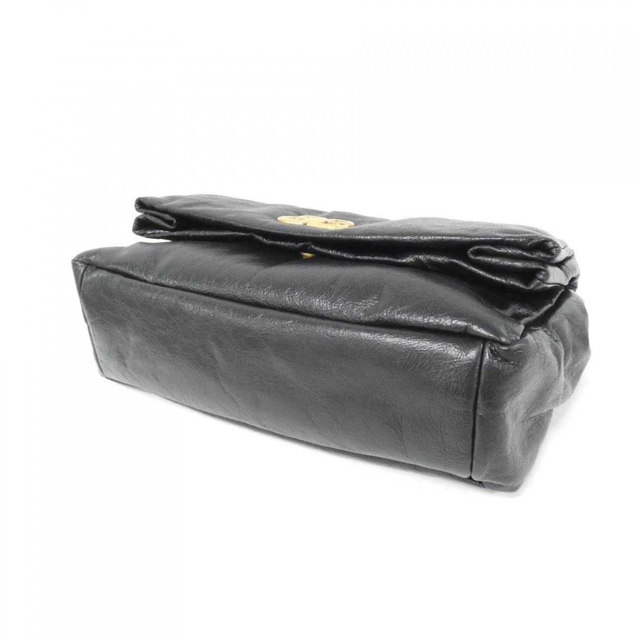 BALENCIAGA 765945 2AAR8 肩背包 3