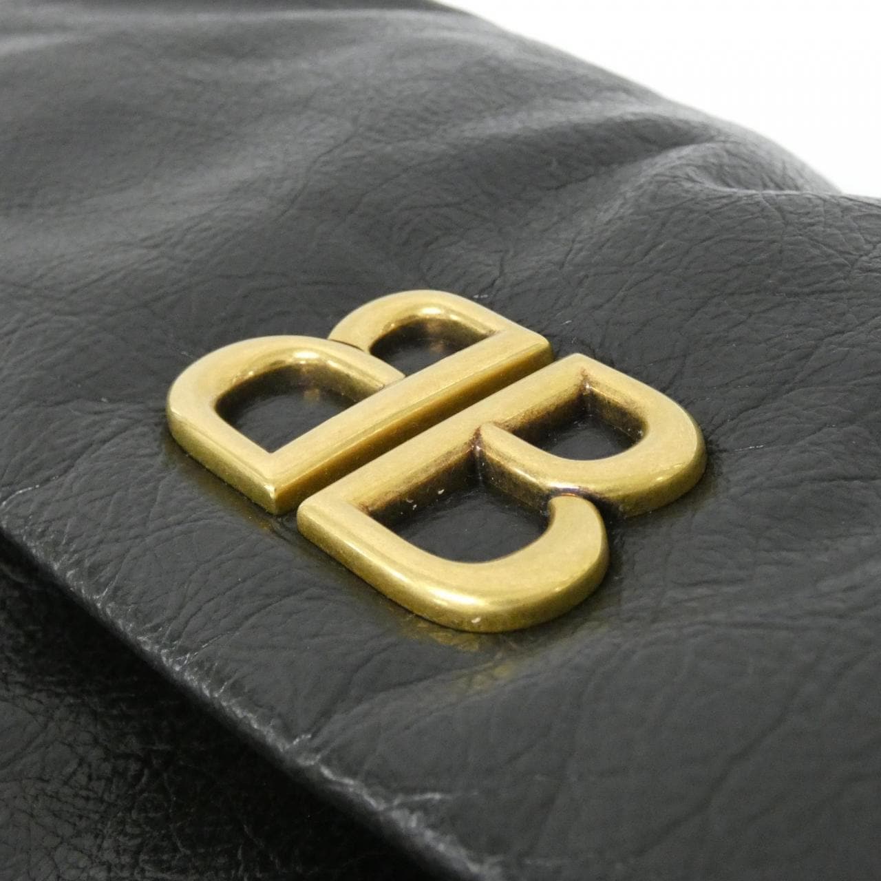 BALENCIAGA 765945 2AAR8 肩背包 4