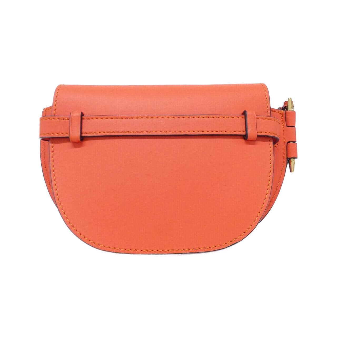 LOEWE Gate A650N46X13 肩背包 2