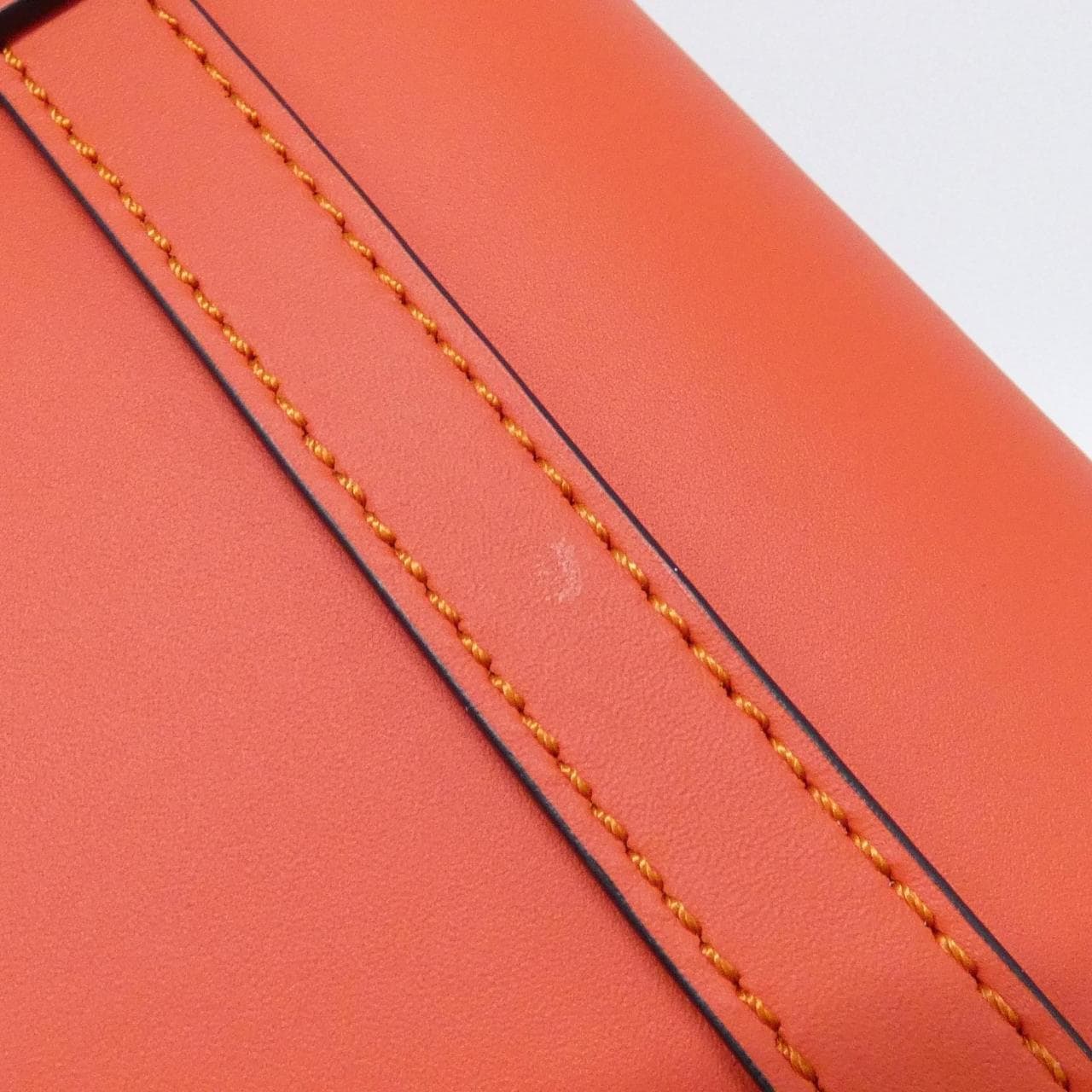 LOEWE Gate A650N46X13 肩背包 4