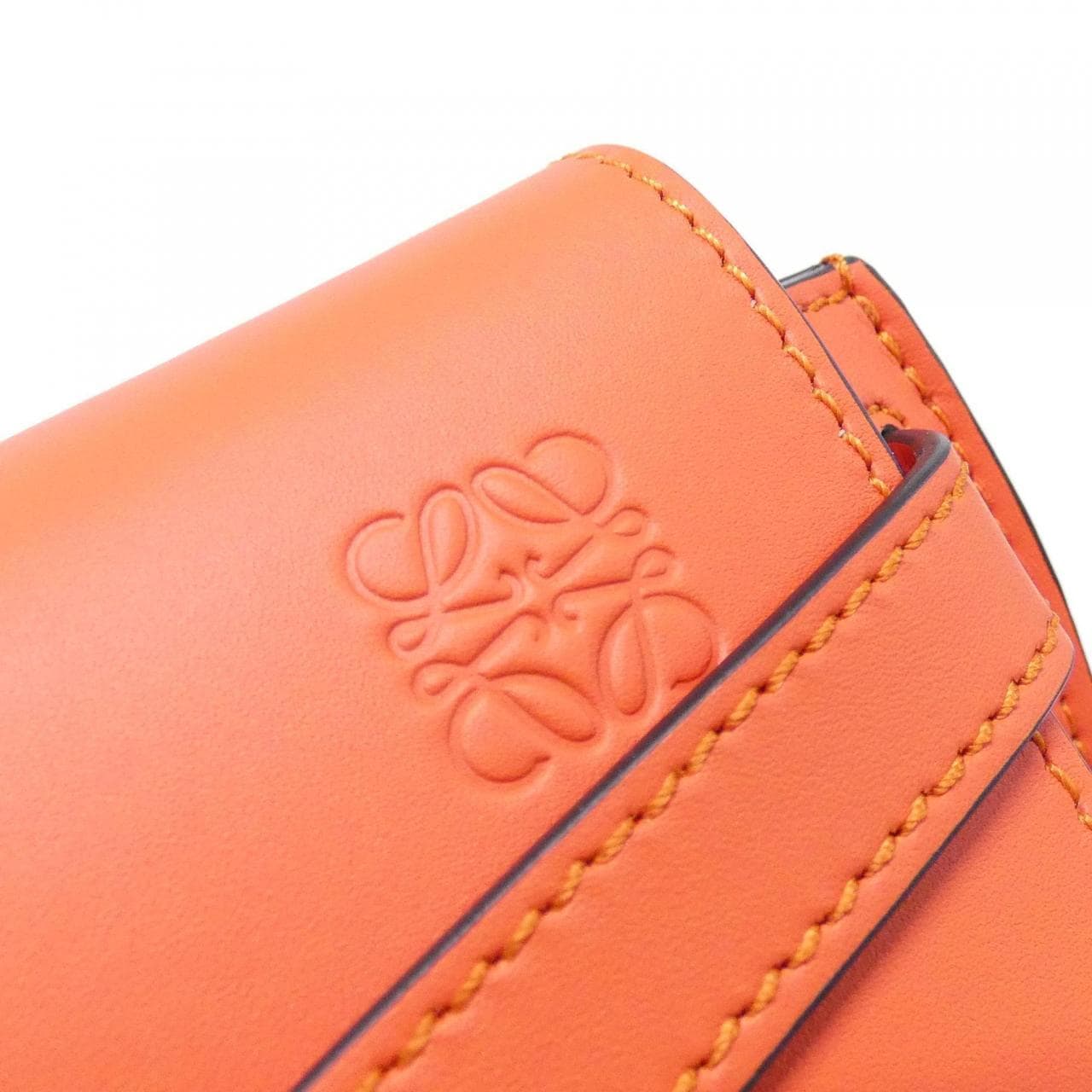 LOEWE Gate A650N46X13 肩背包 5