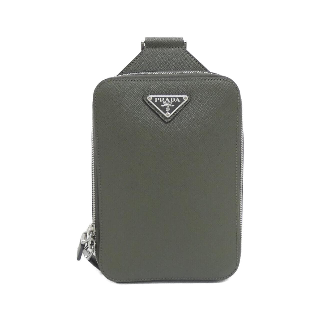 PRADA 2VZ106 肩背包