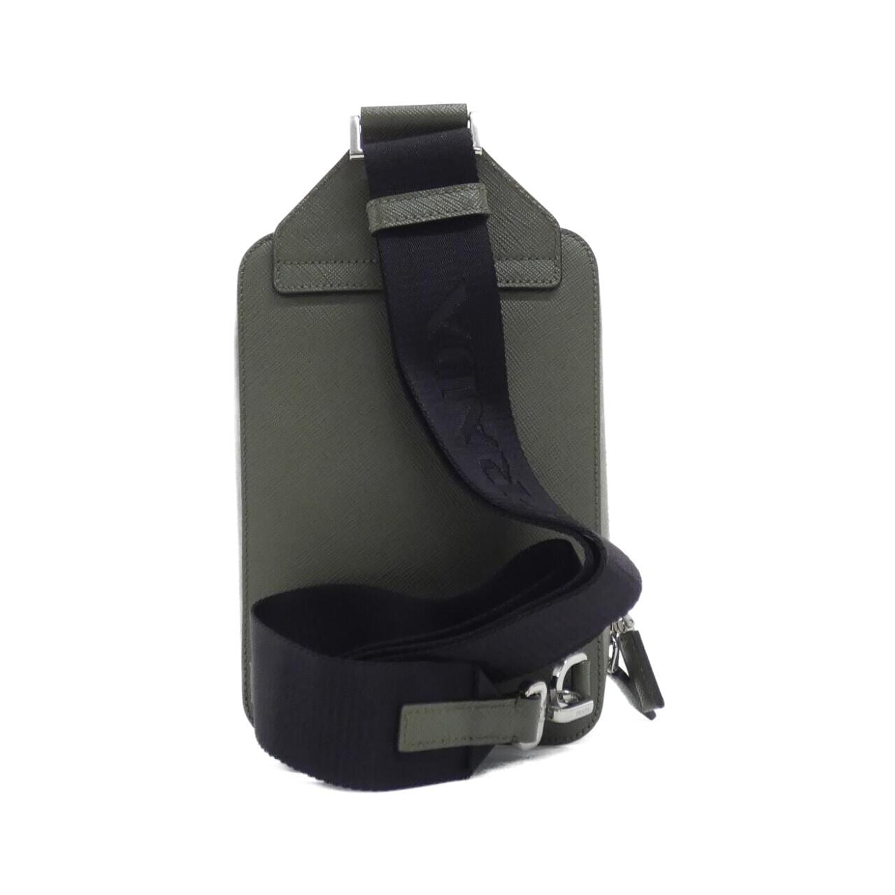 PRADA 2VZ106 肩背包 2