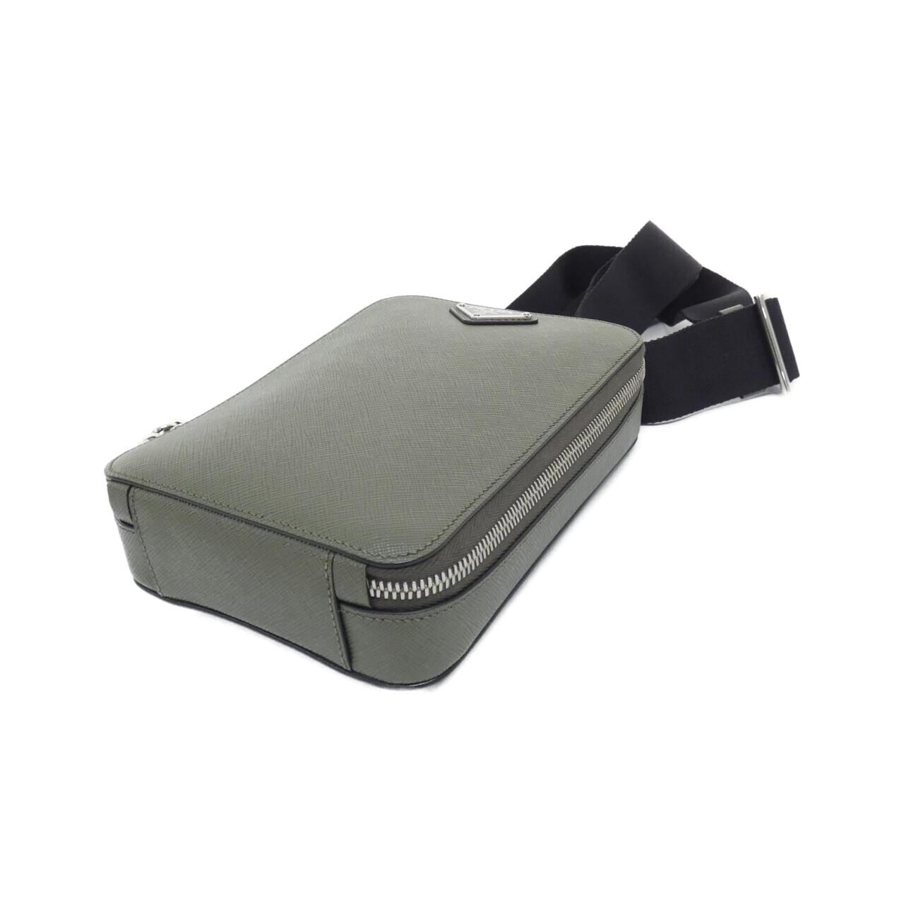 PRADA 2VZ106 肩背包 3