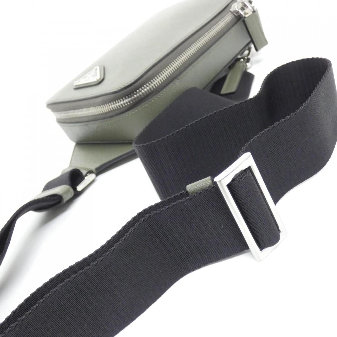 PRADA 2VZ106 肩背包 5