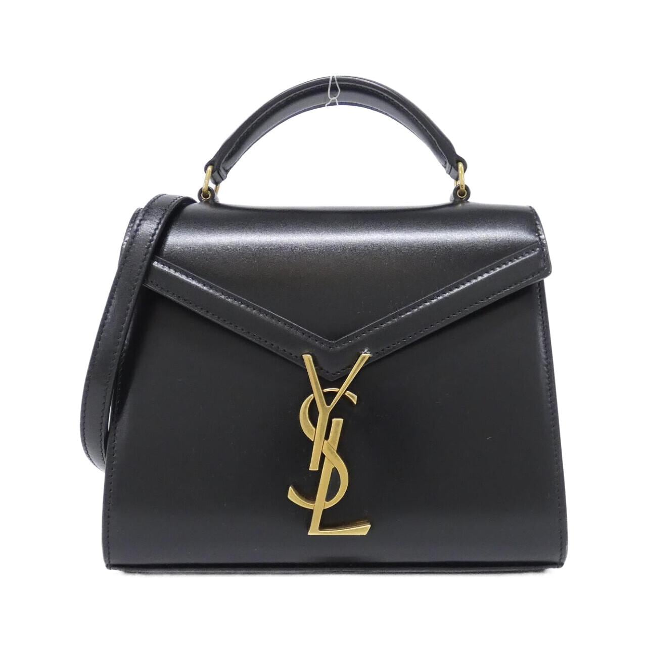 SAINT LAURENT Cassandre 623930 0SX0W 手提包