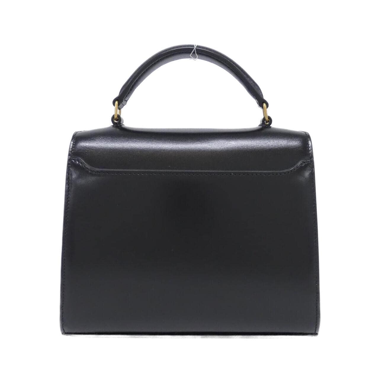 SAINT LAURENT Cassandre 623930 0SX0W 手提包 2